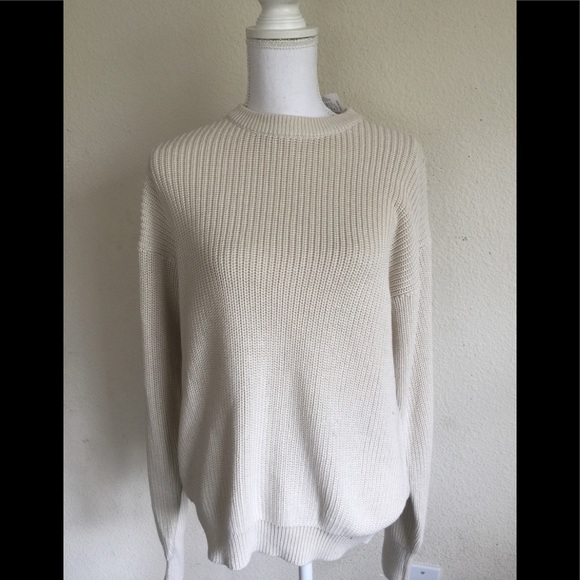 adidas team issue hoodie